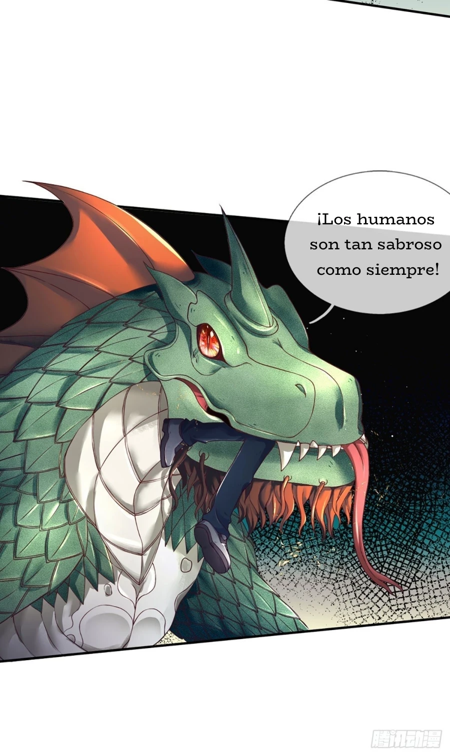 Página 9