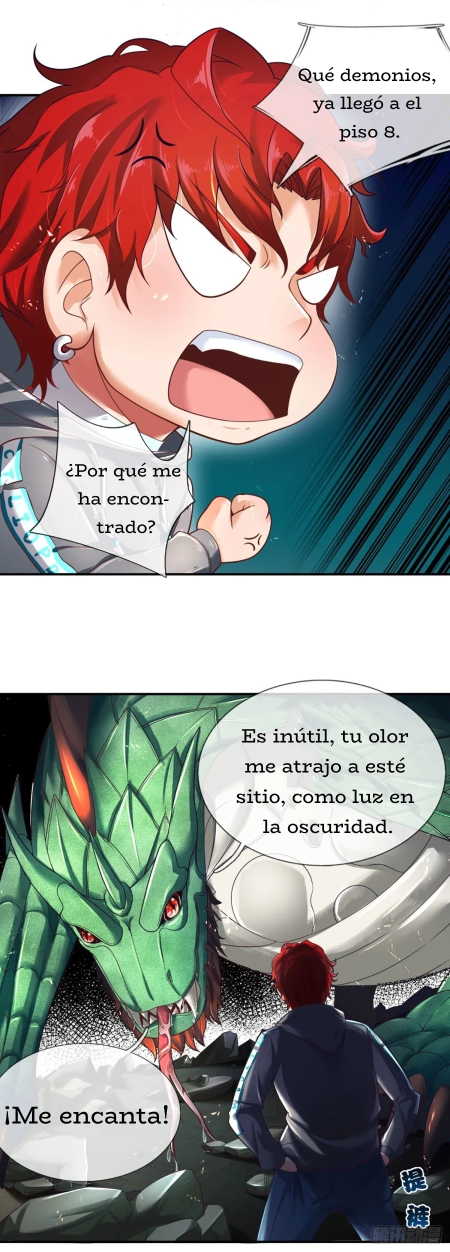 Página 20