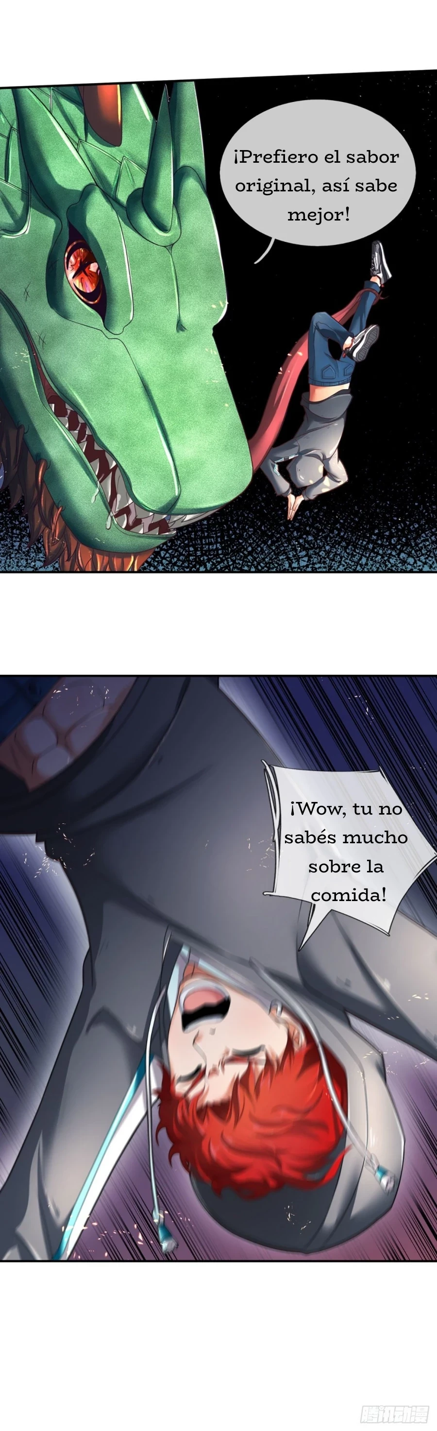 Página 28