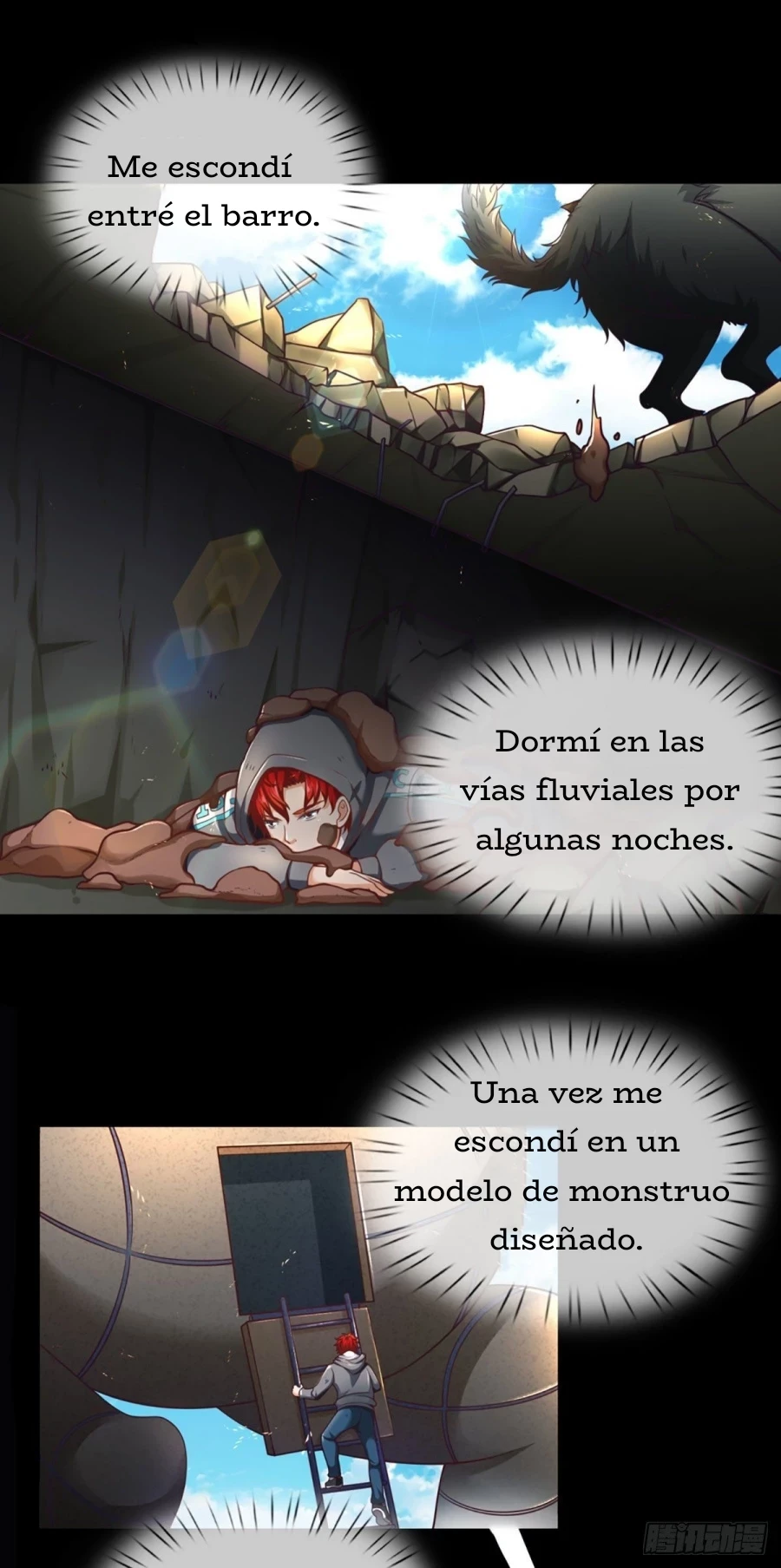 Página 41