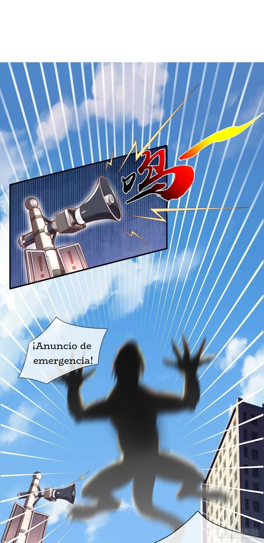 Página 1