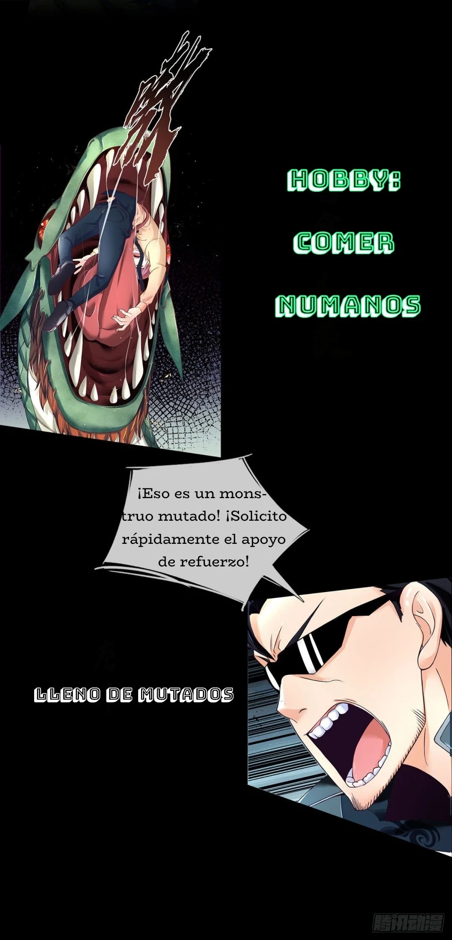 Página 4