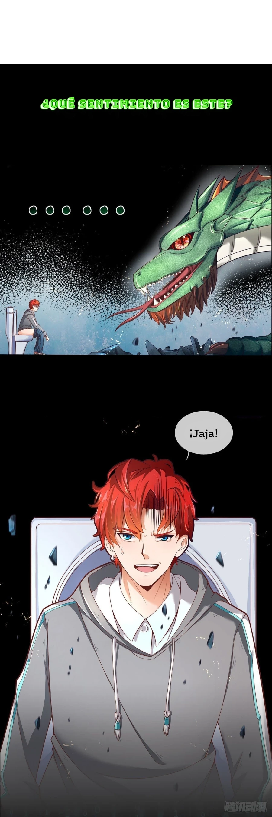 Página 7