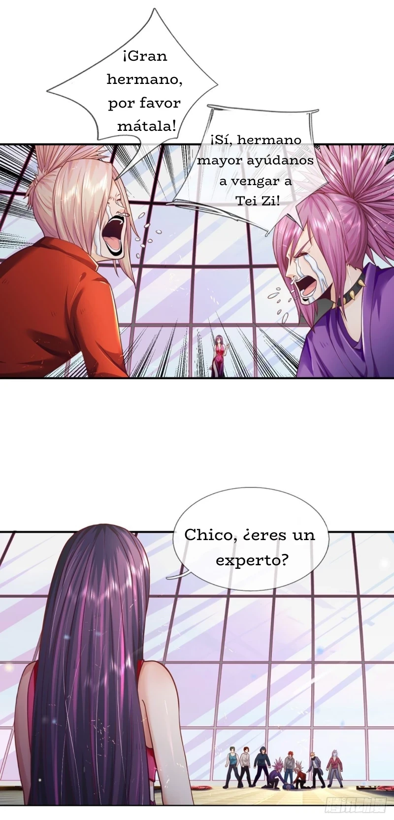 Página 6