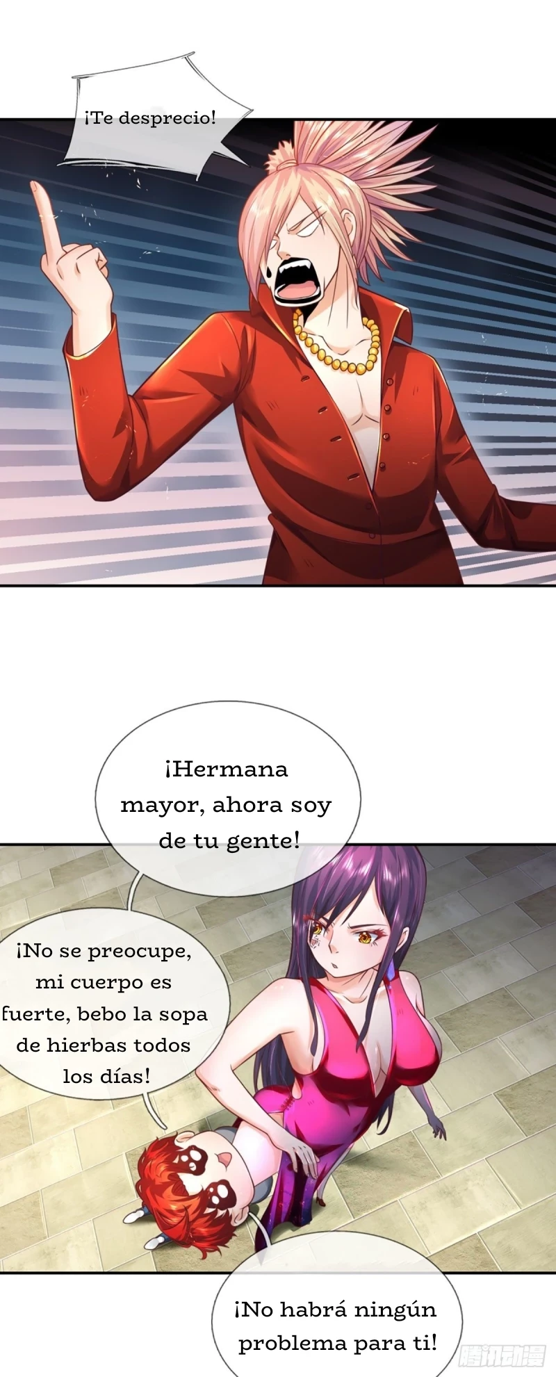 Página 13