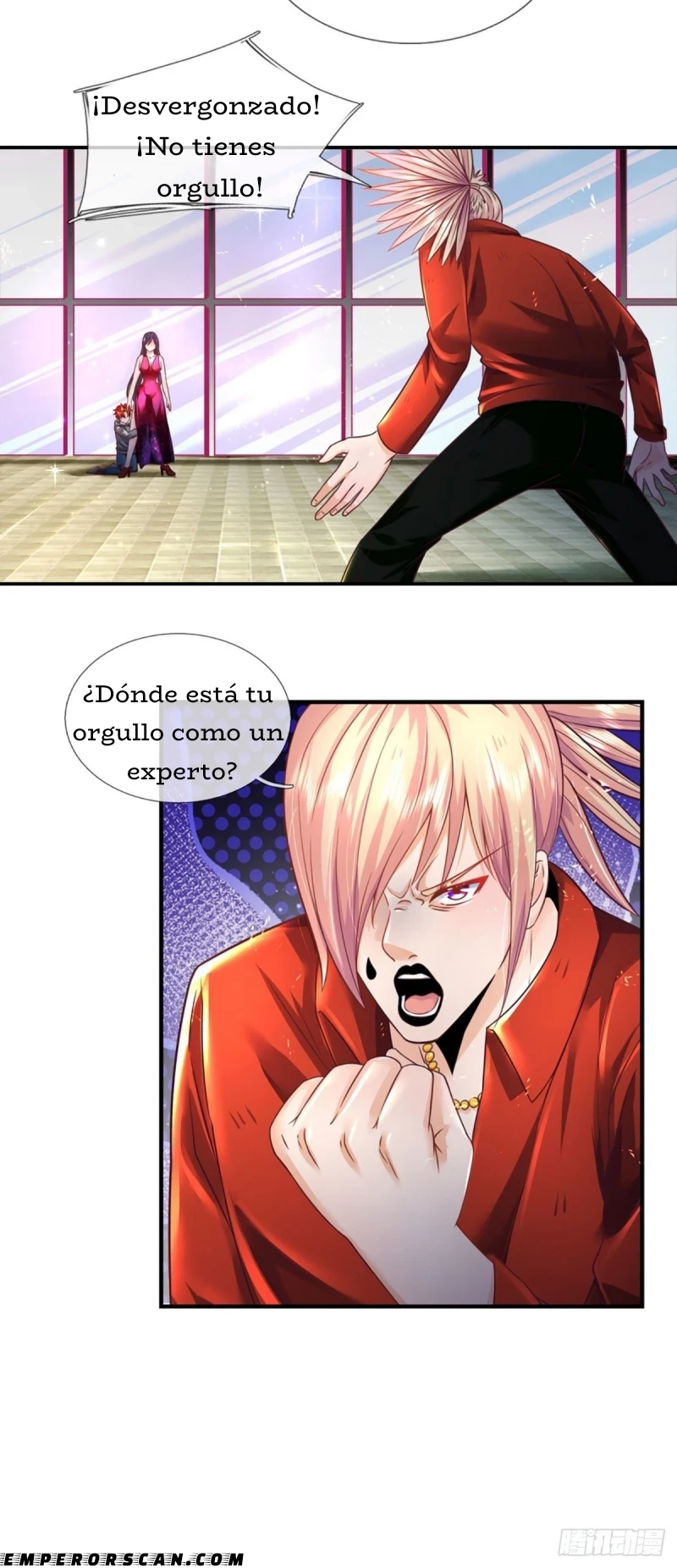 Página 14