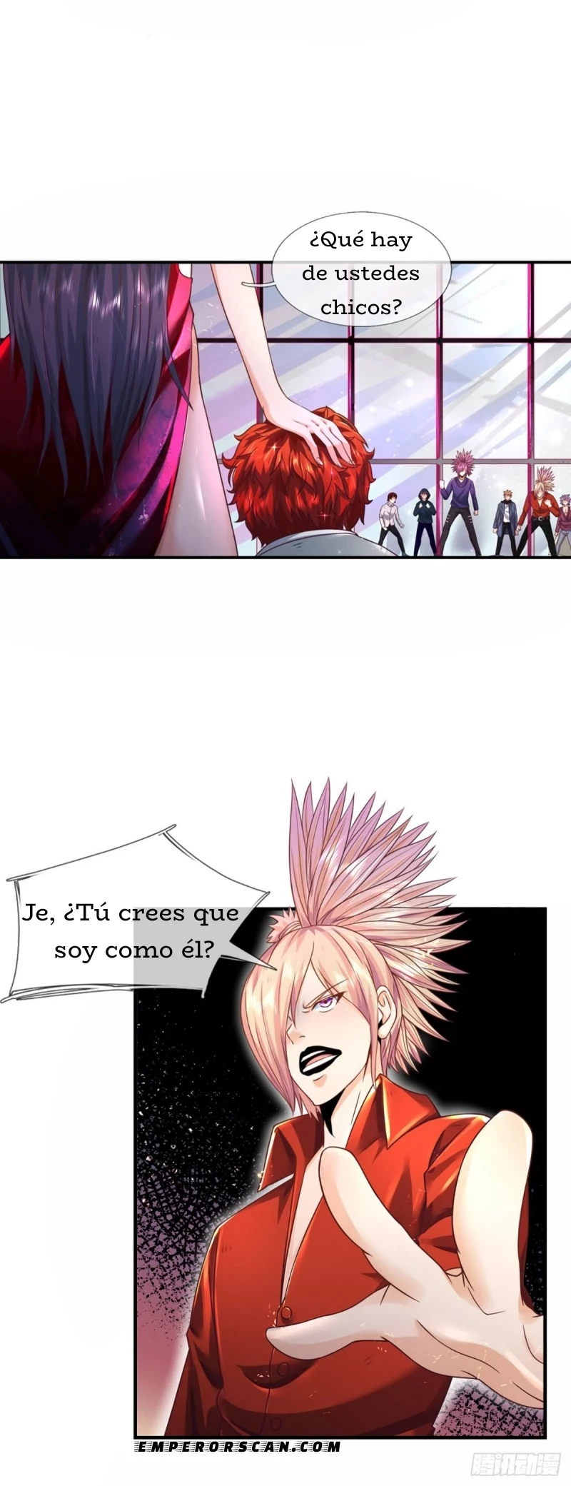 Página 16