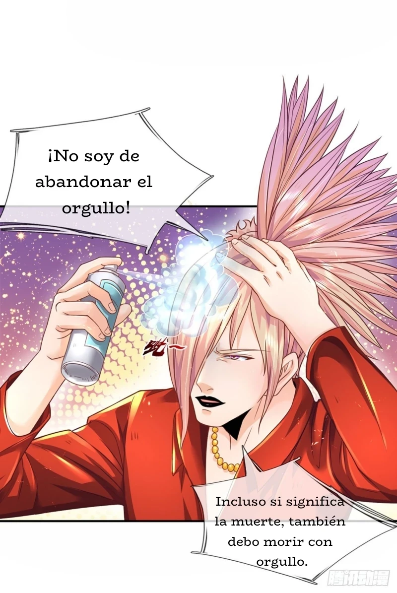 Página 17