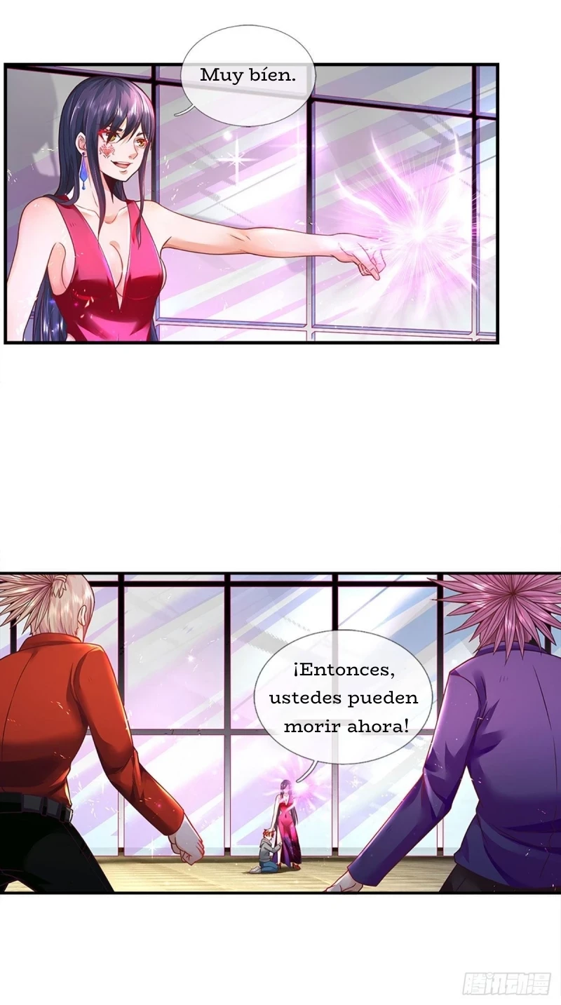 Página 18