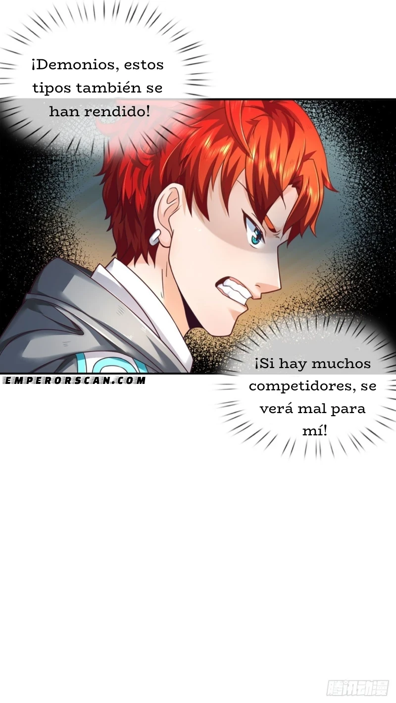 Página 24