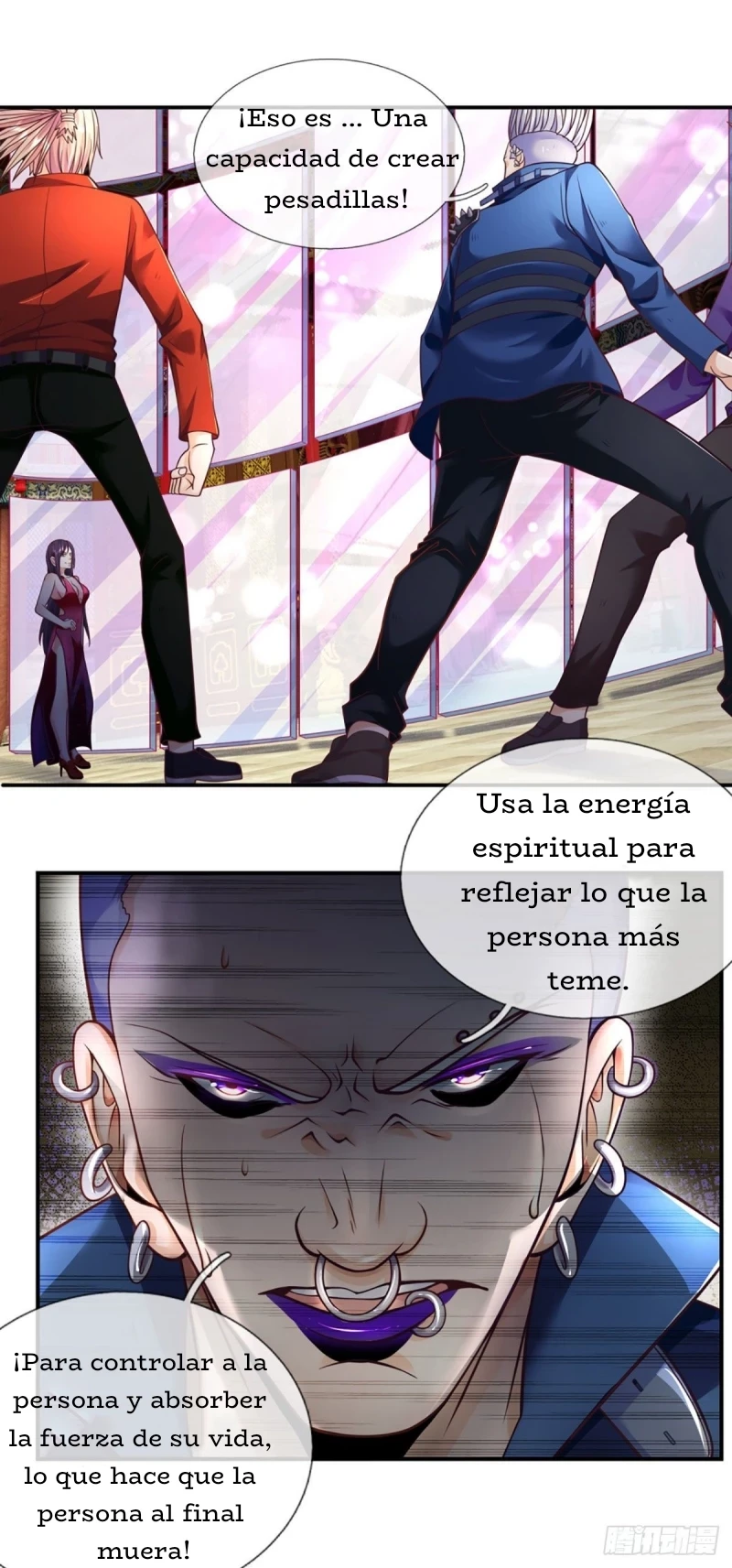 Página 2