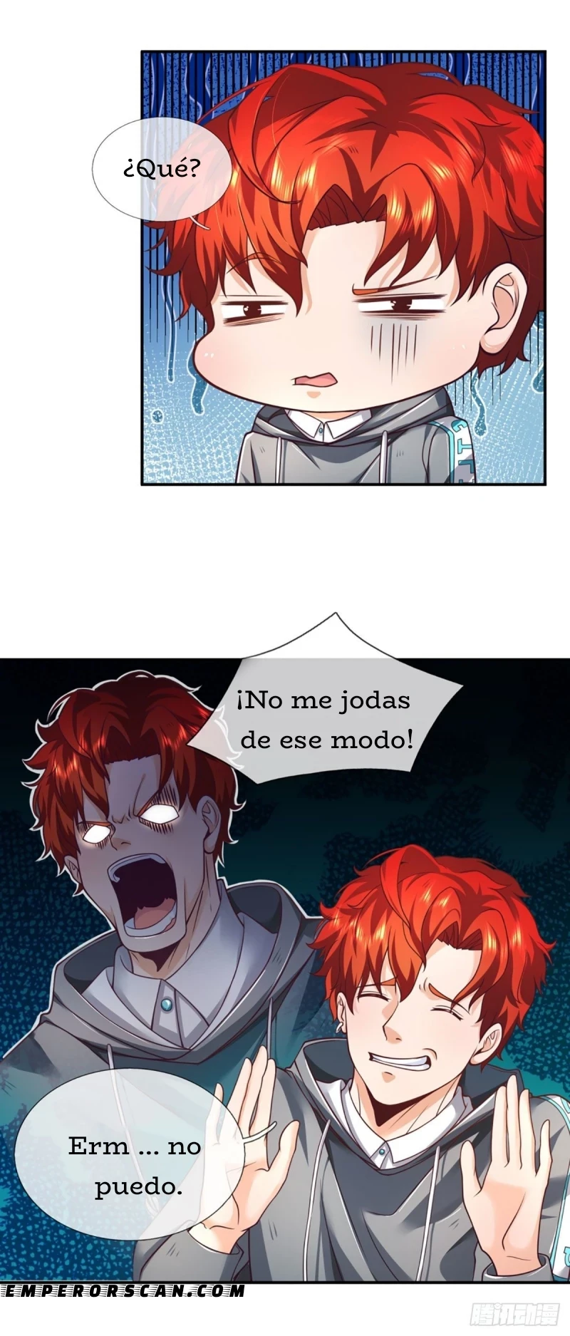 Página 6