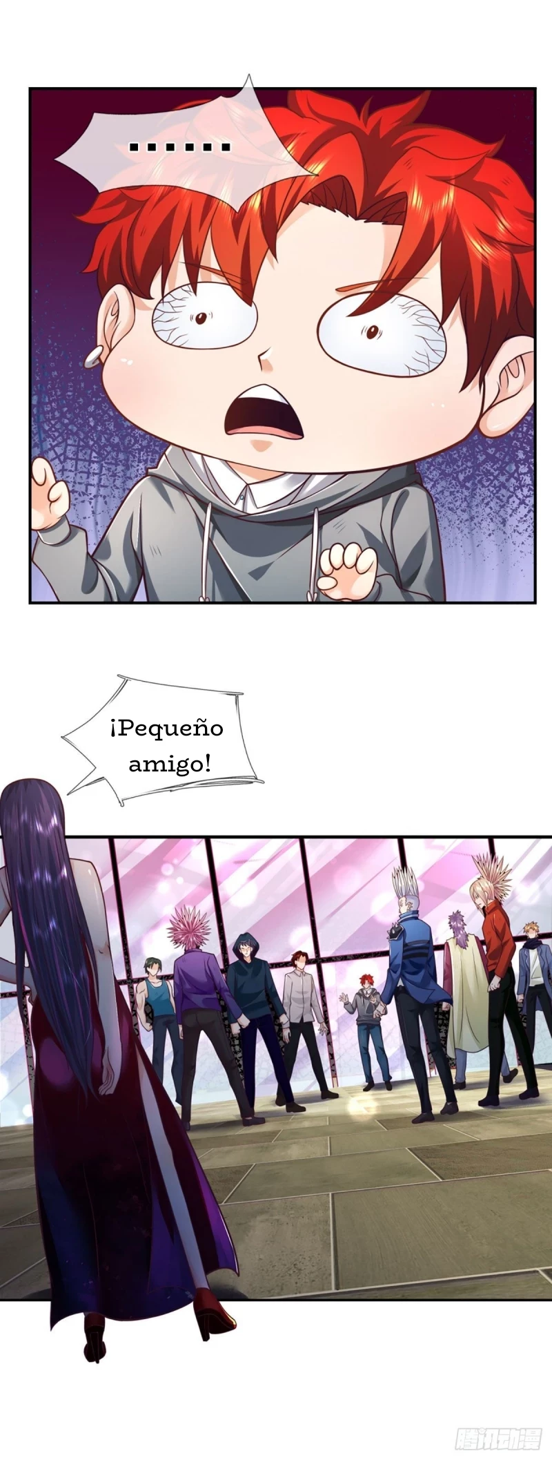 Página 8