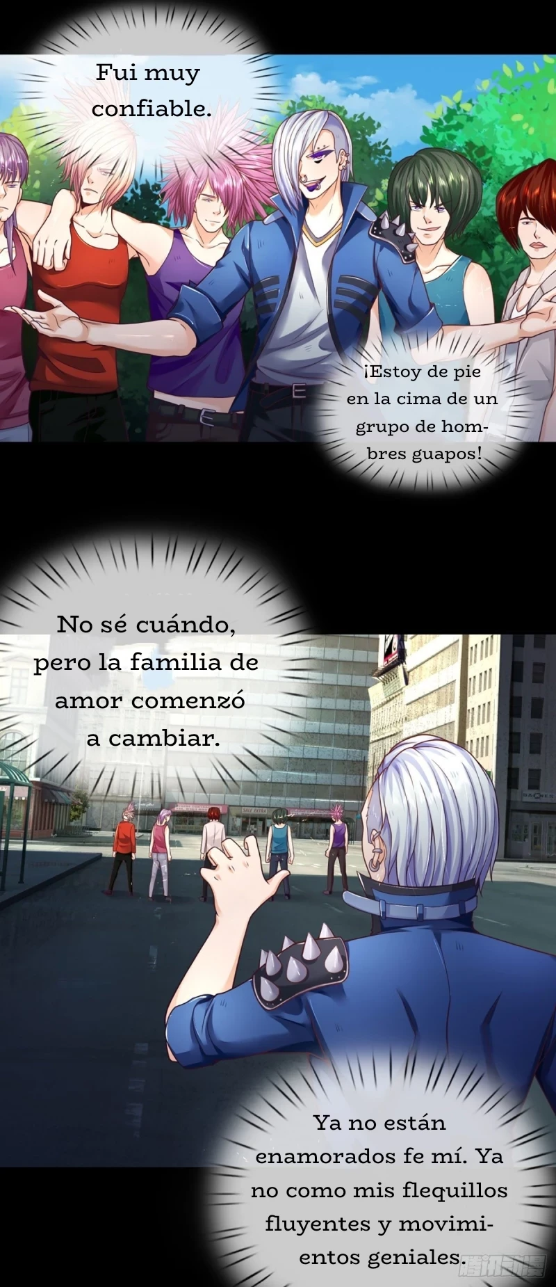 Página 19