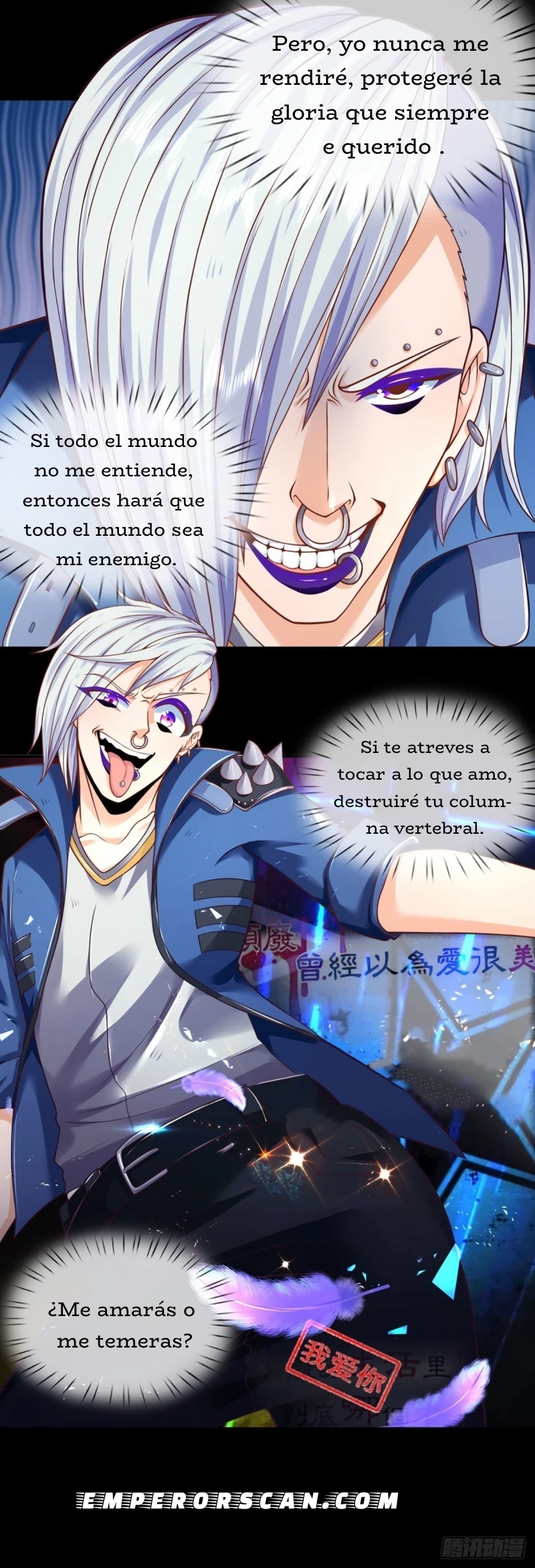 Página 21