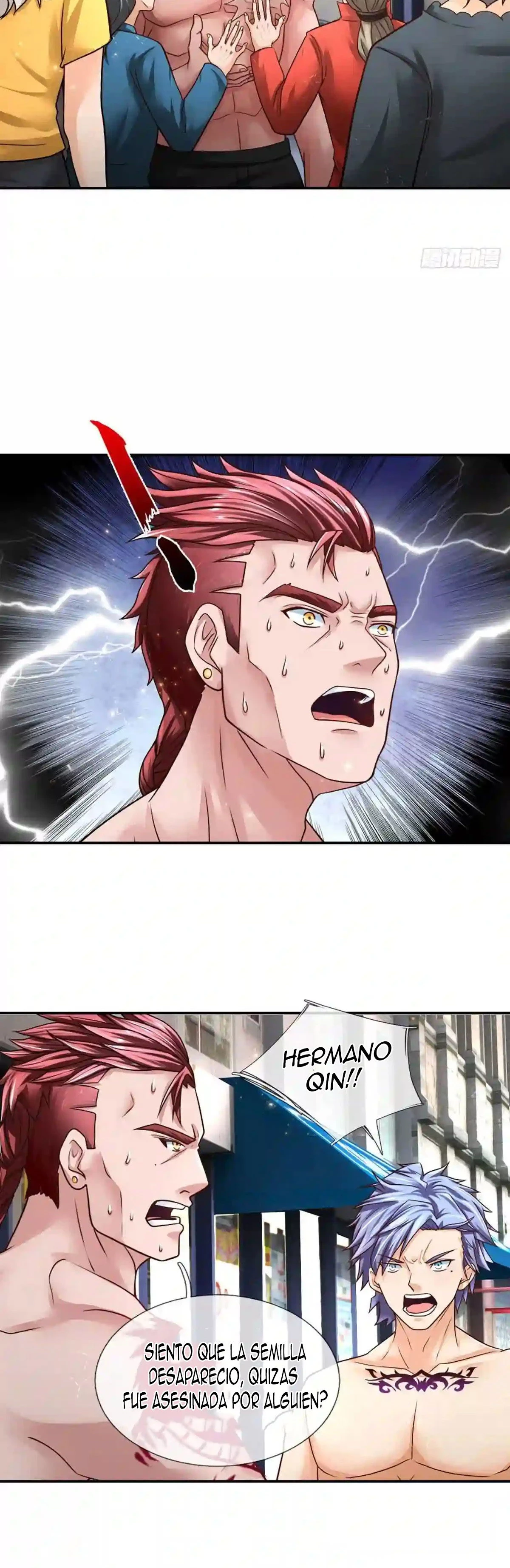 Página 7