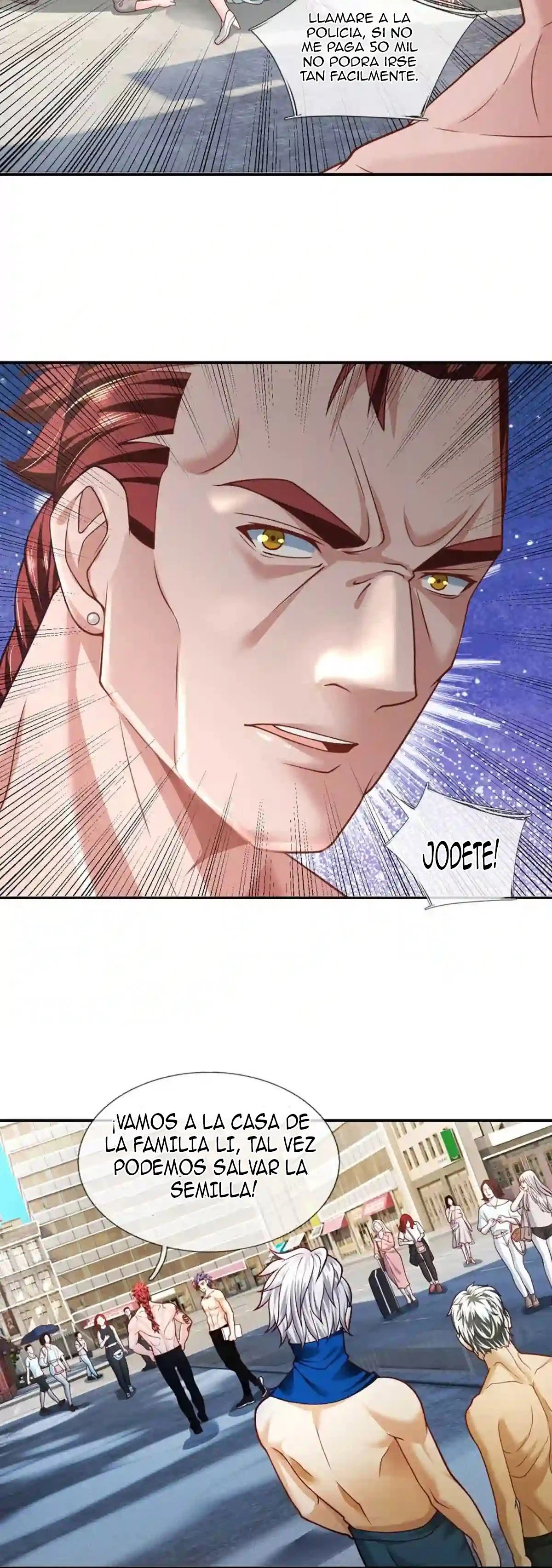 Página 10