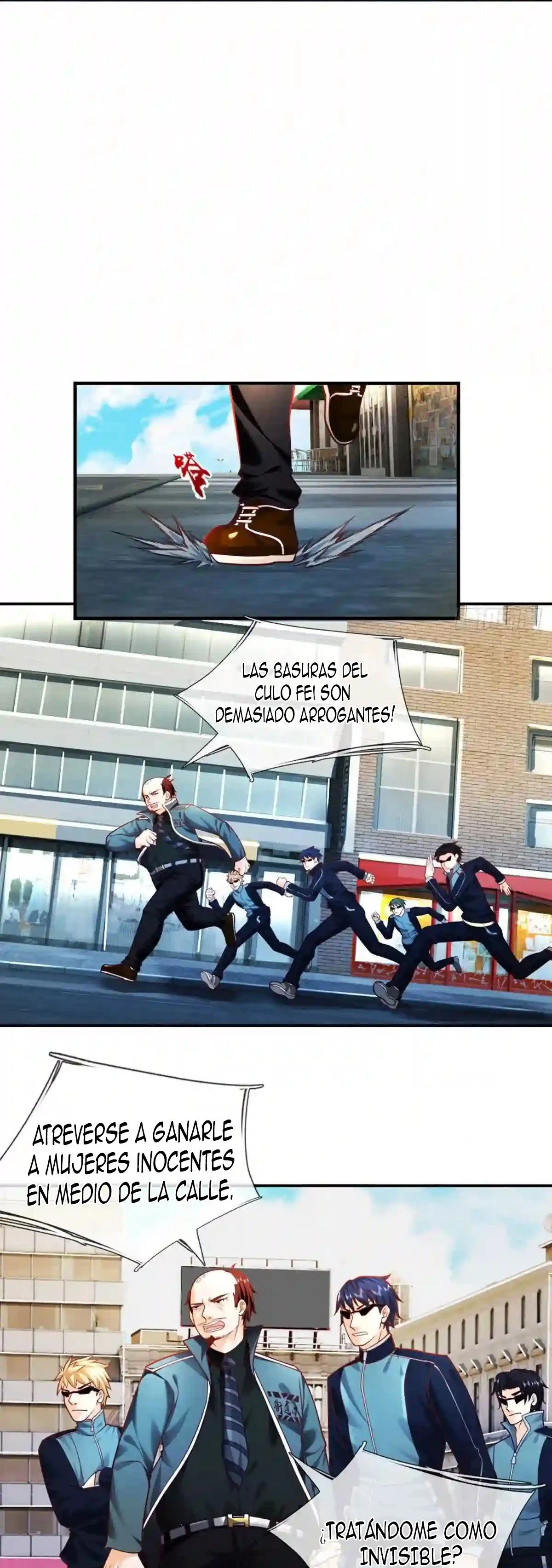 Página 11