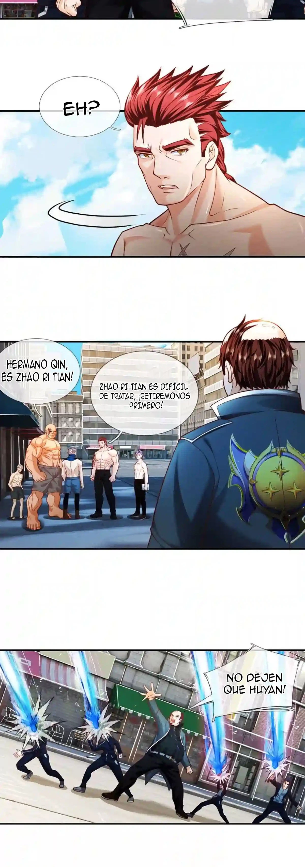 Página 12
