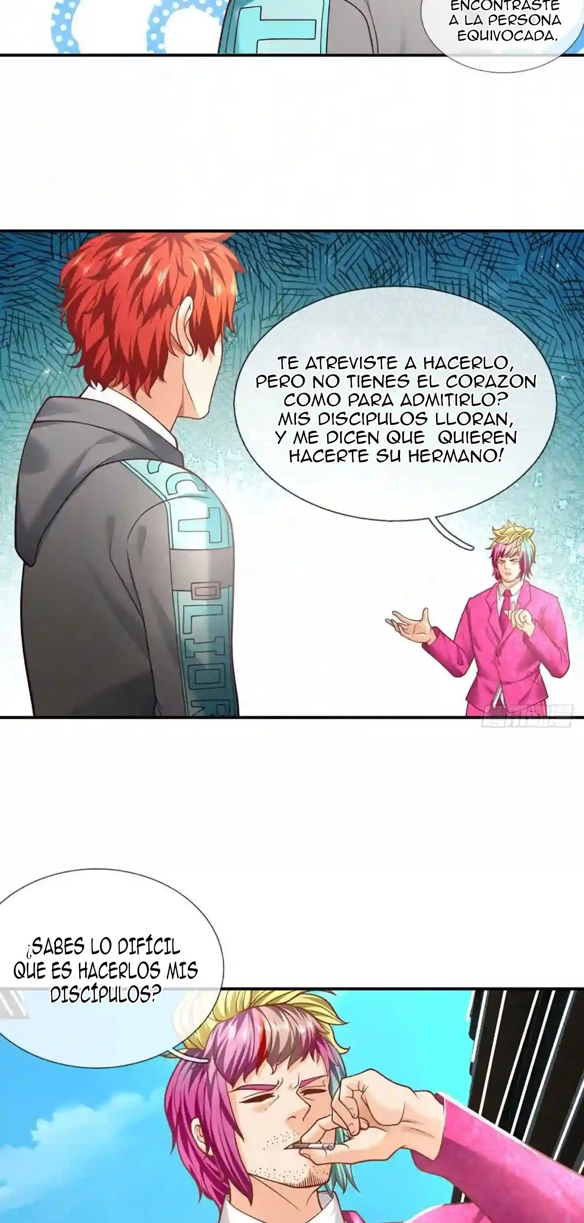 Página 19