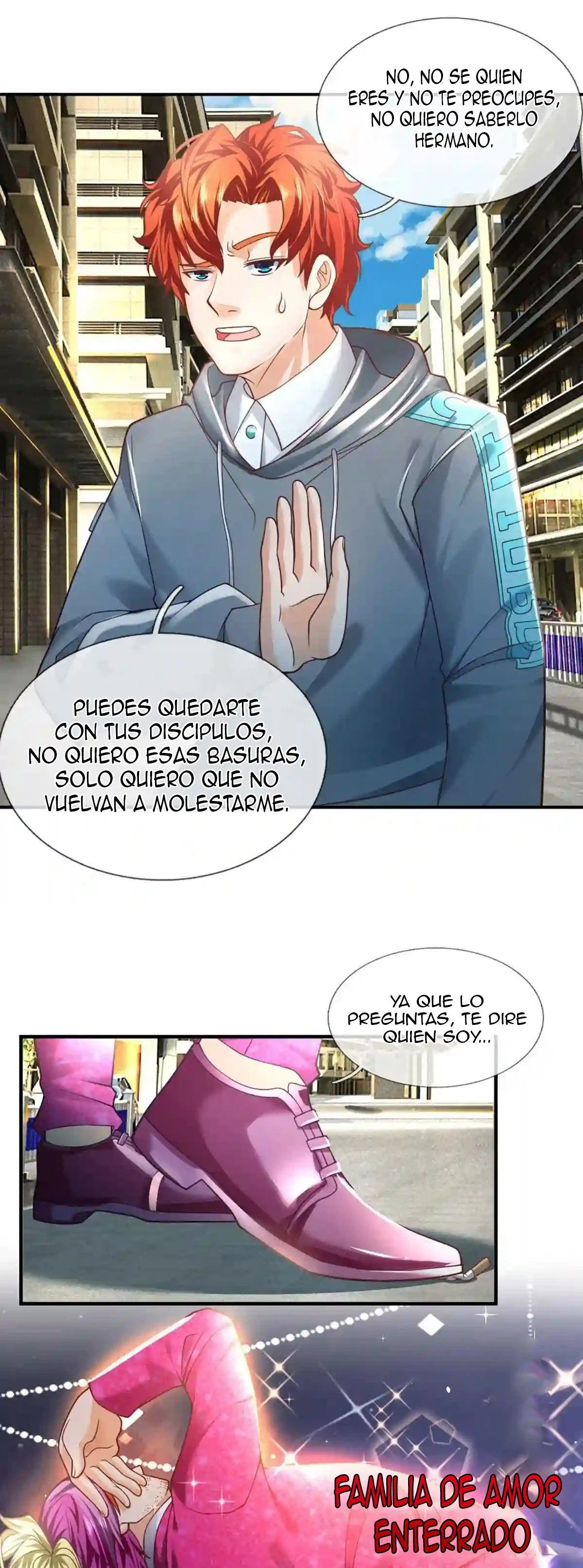 Página 21