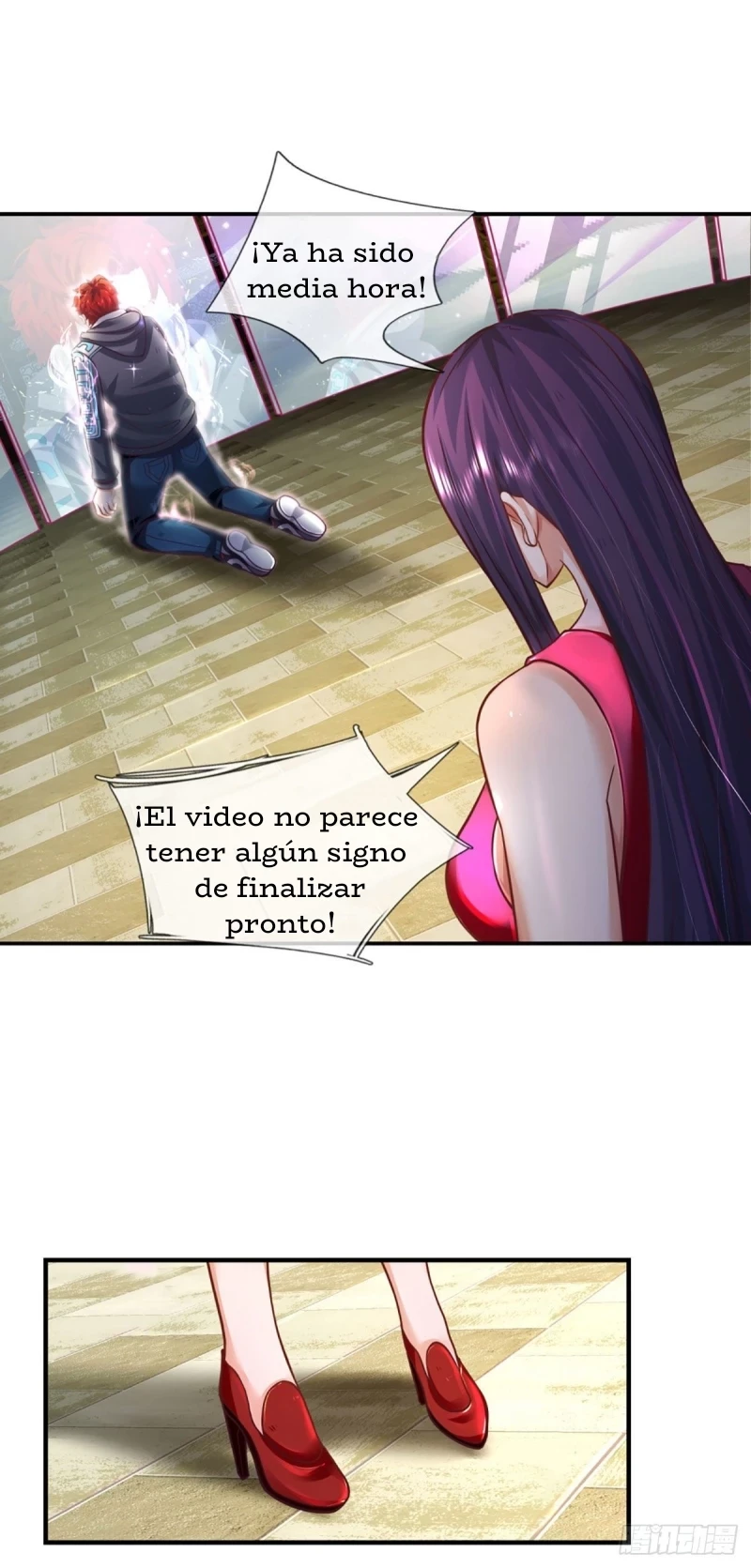 Página 3