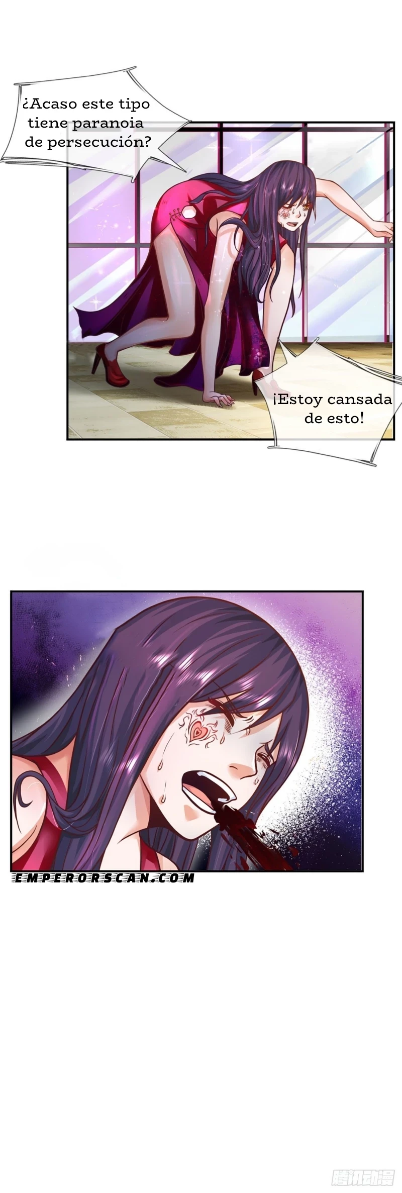 Página 4