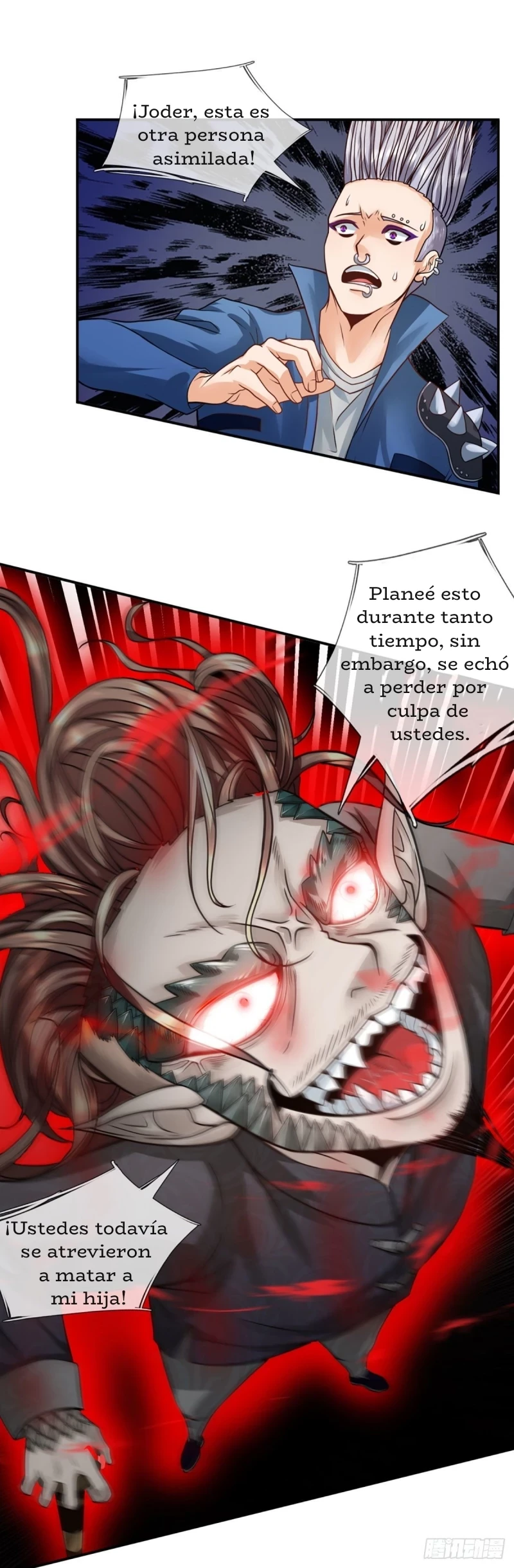 Página 3