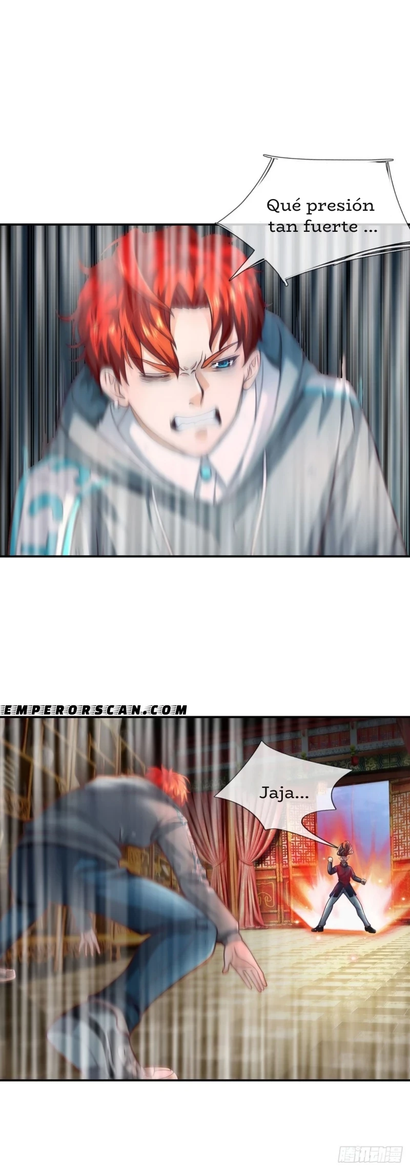Página 18