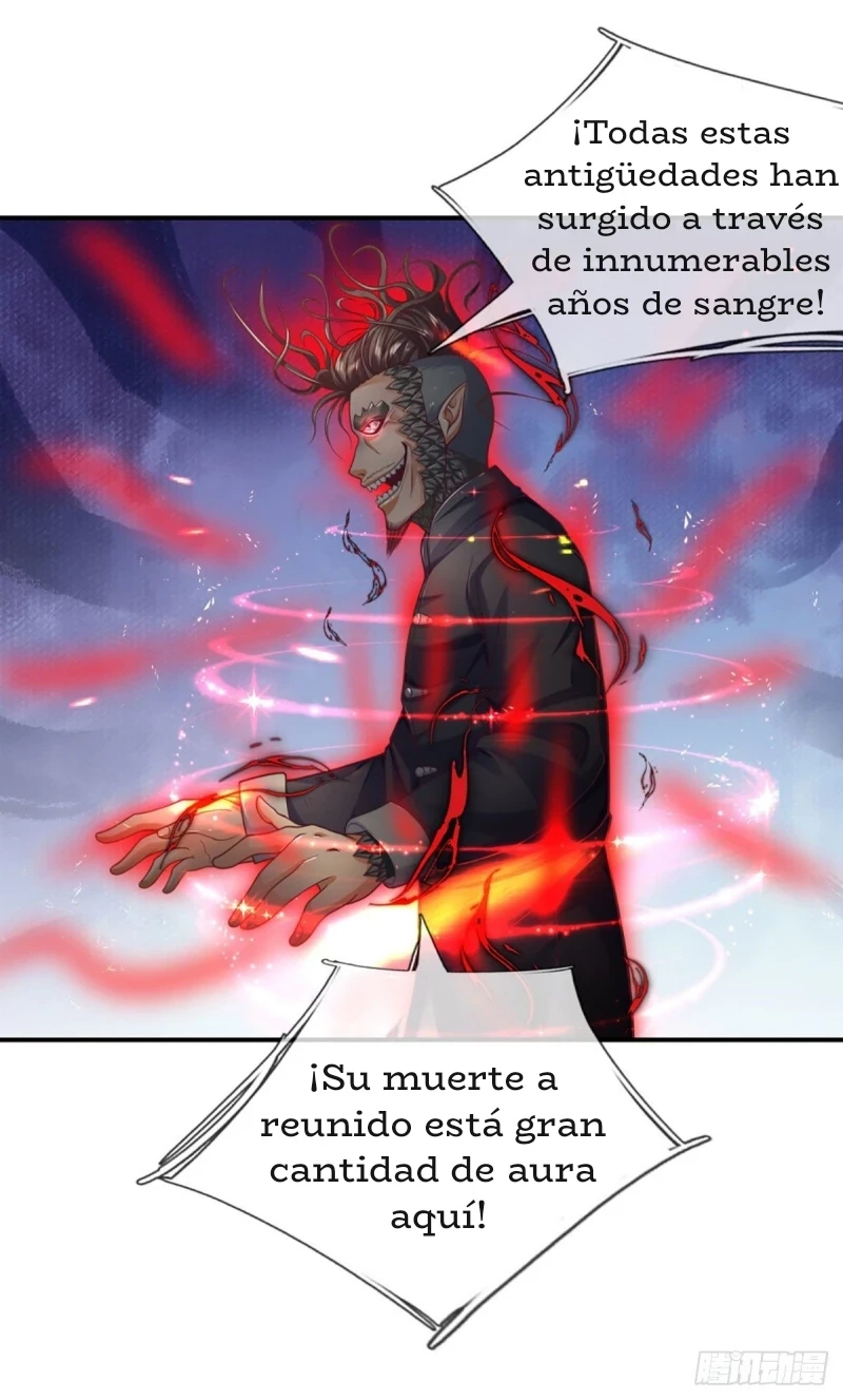 Página 19