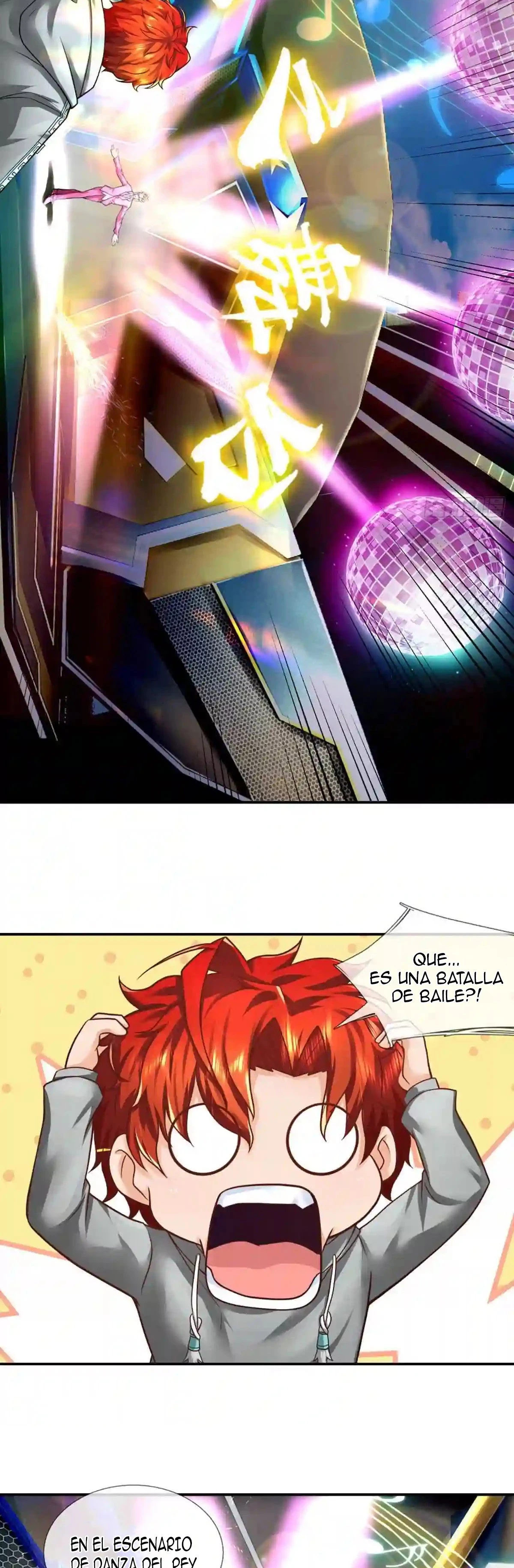 Página 4