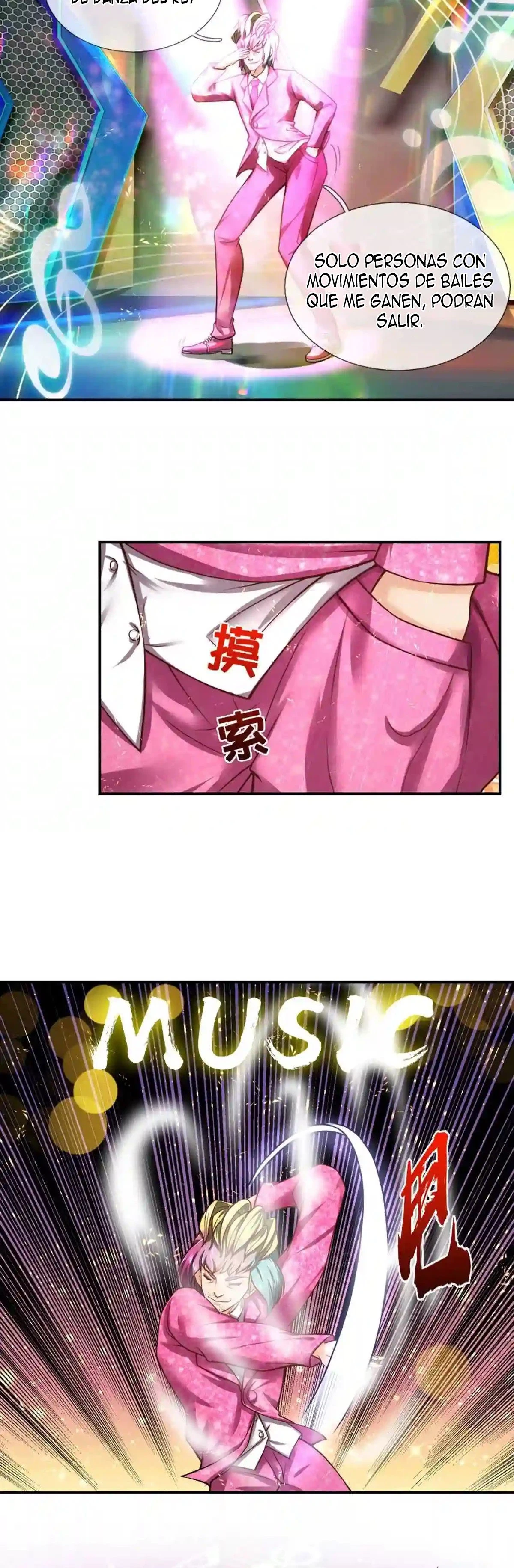 Página 5