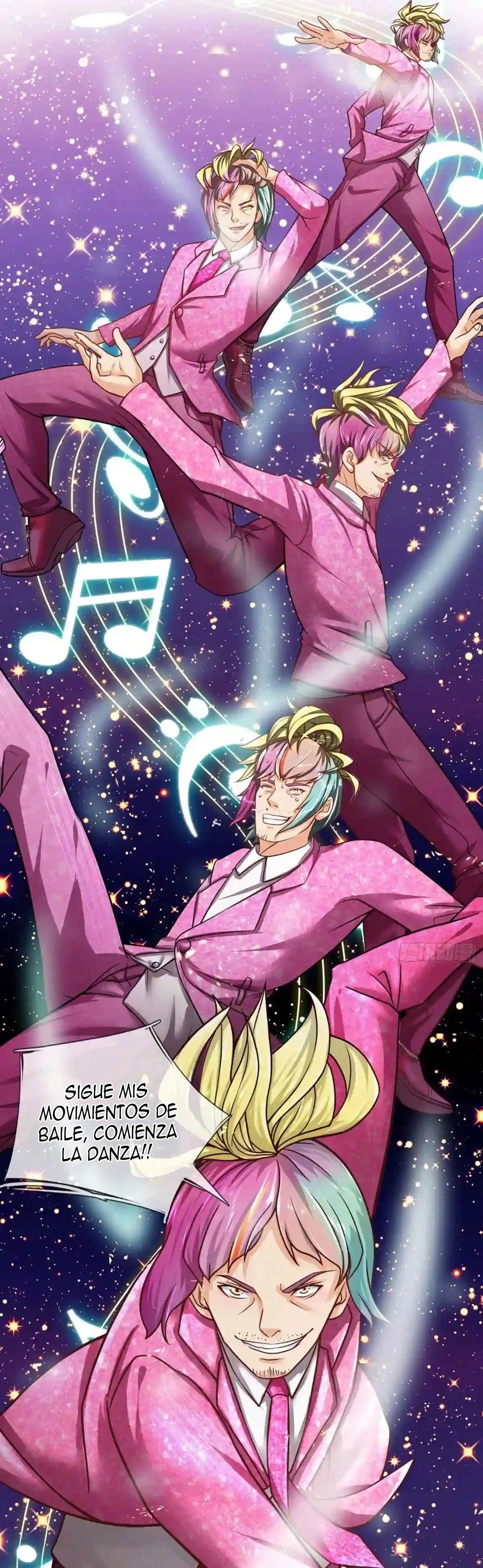 Página 6