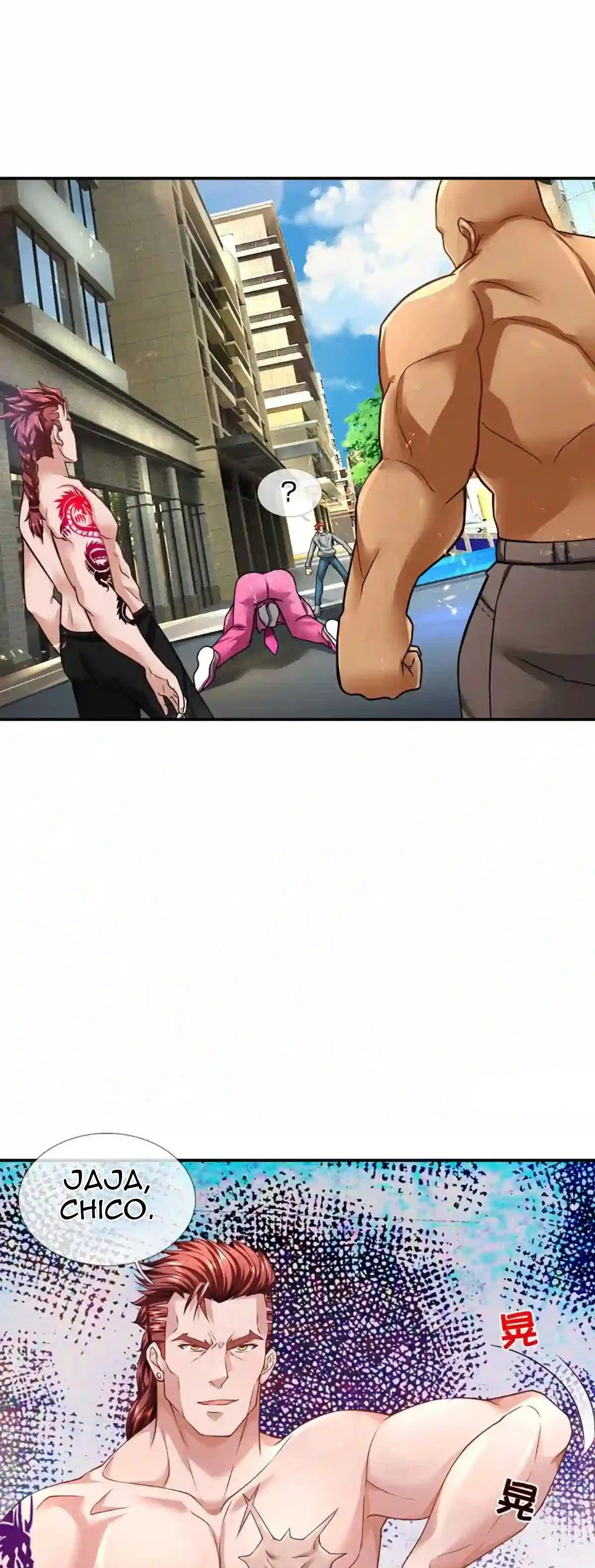 Página 11