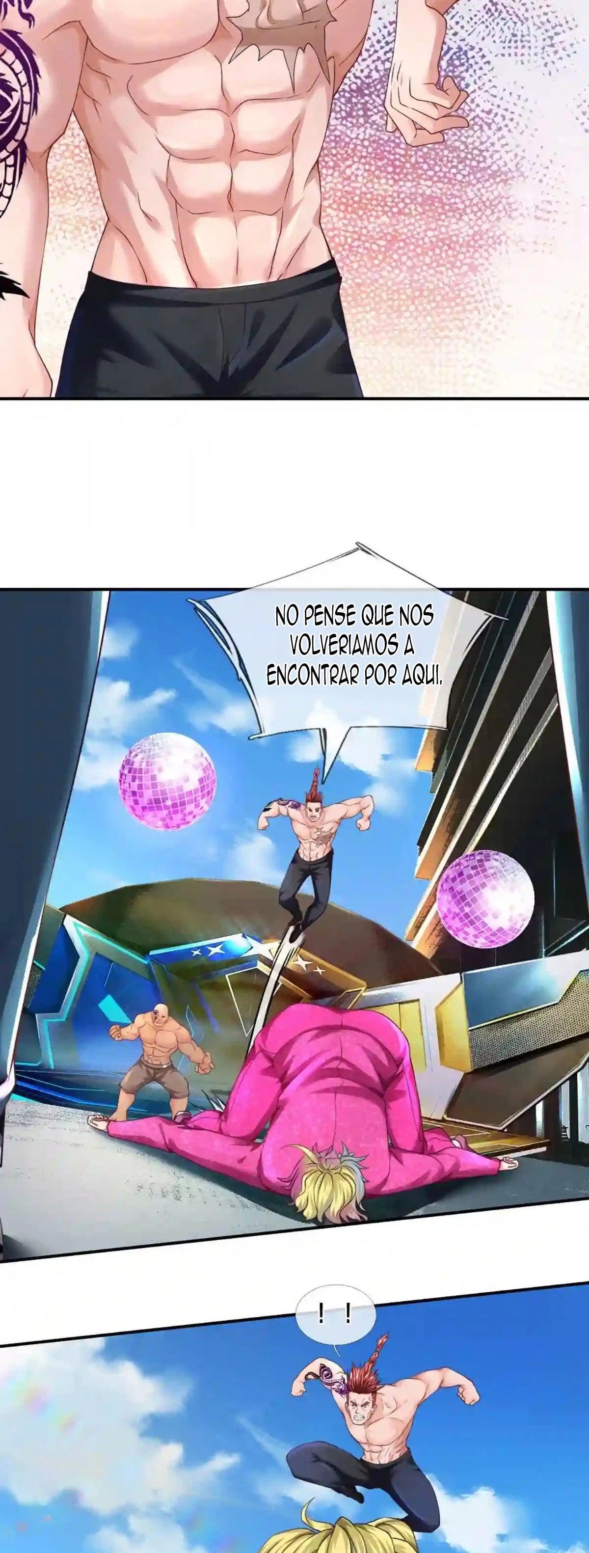 Página 12