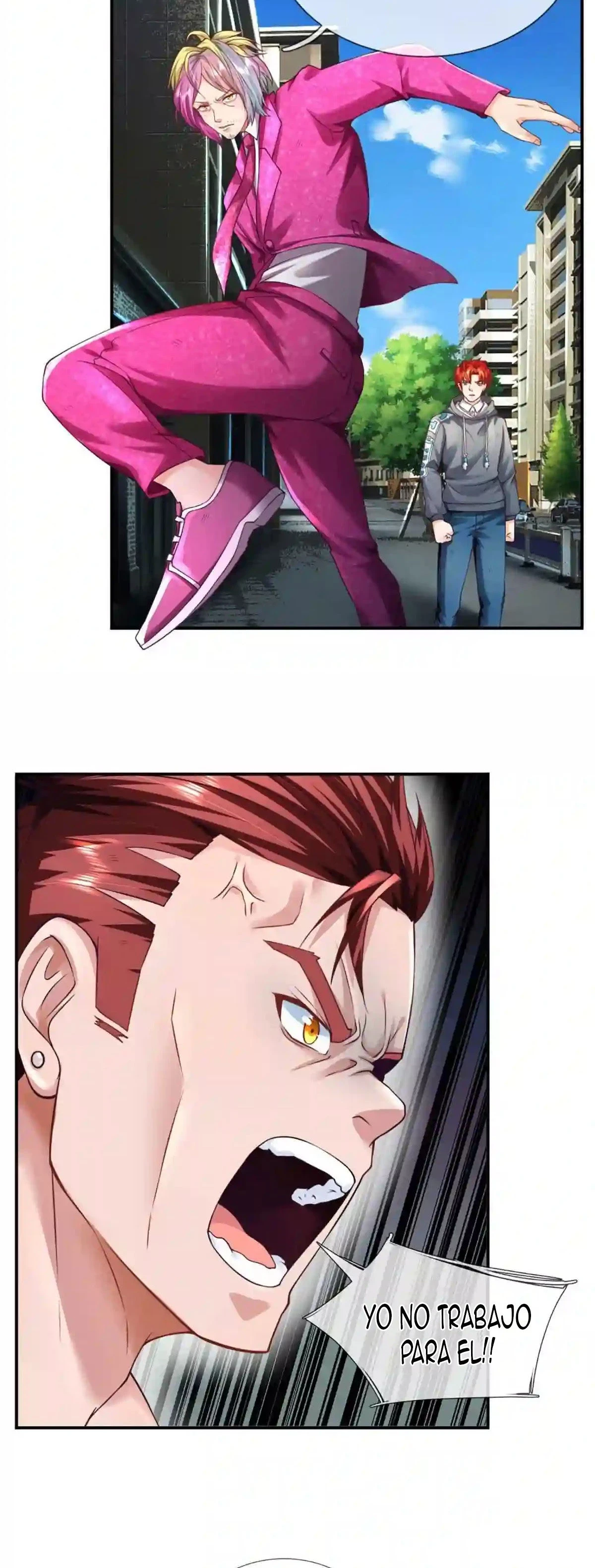 Página 15