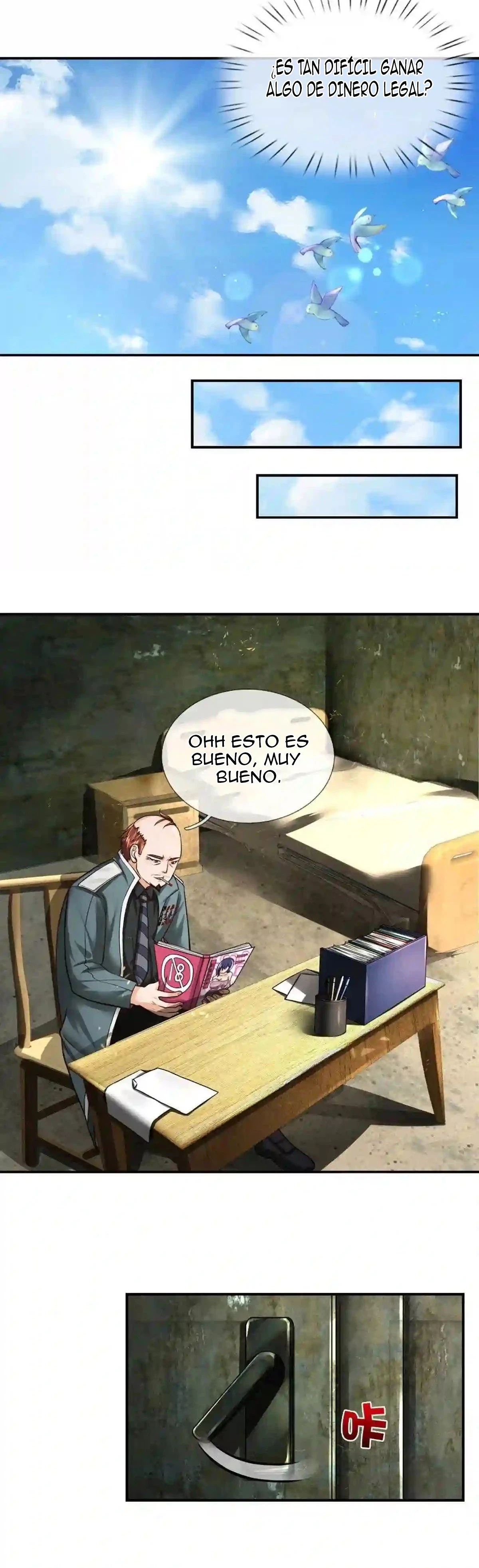 Página 5