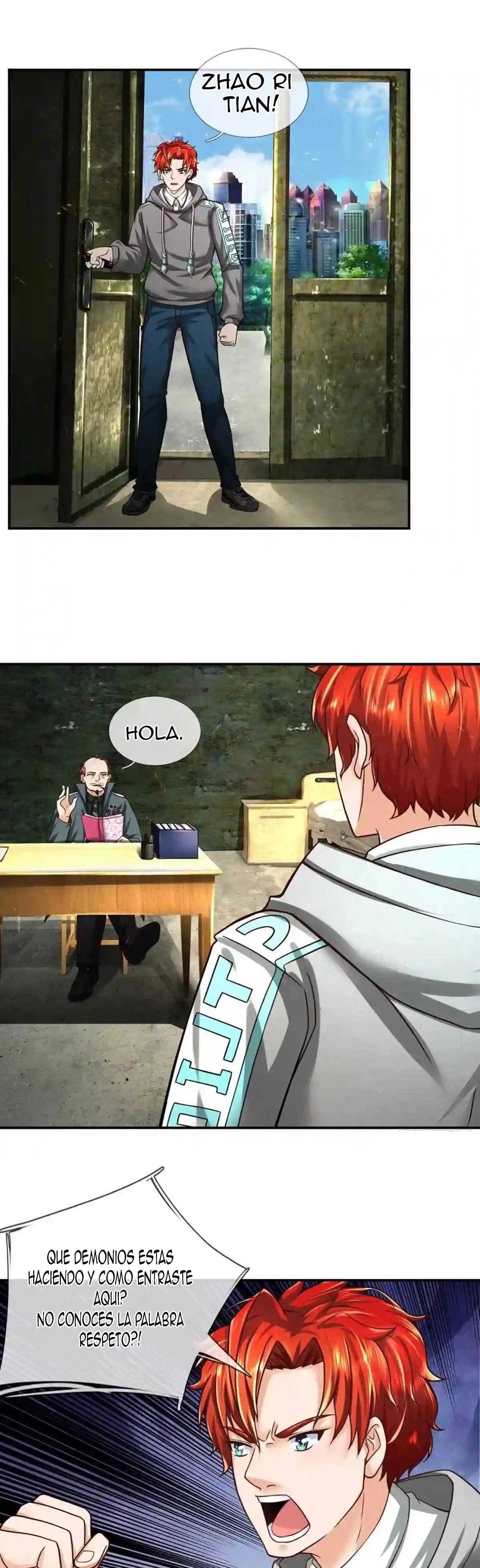 Página 6