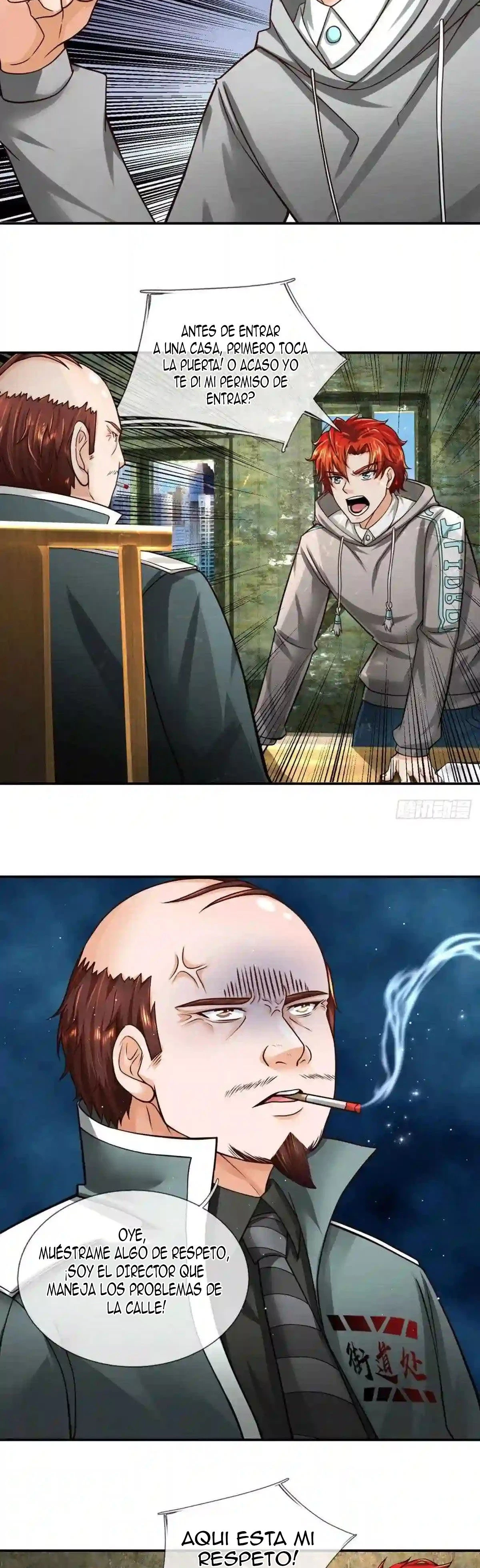 Página 7