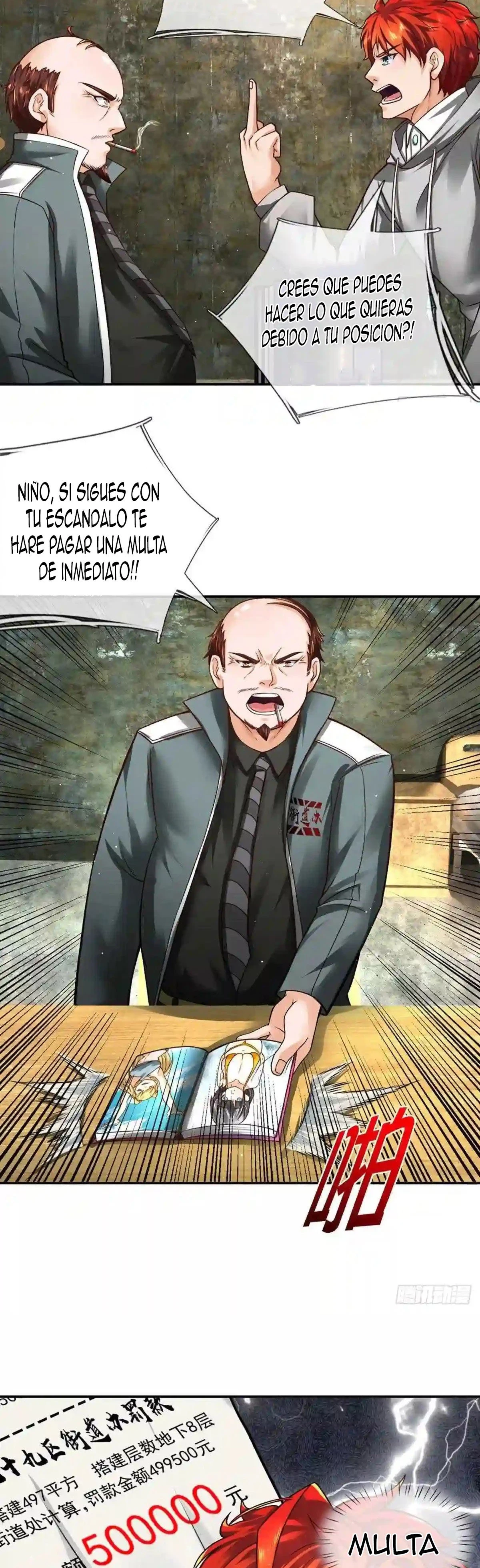 Página 8