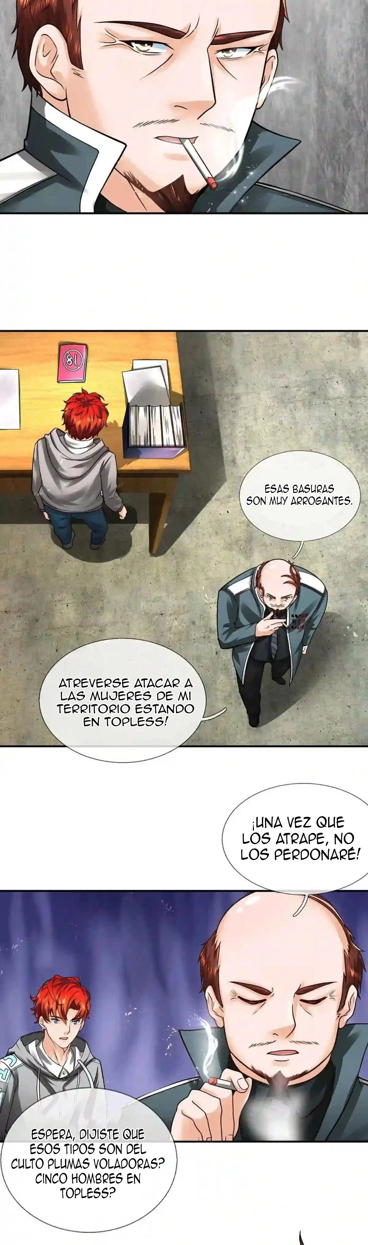 Página 13
