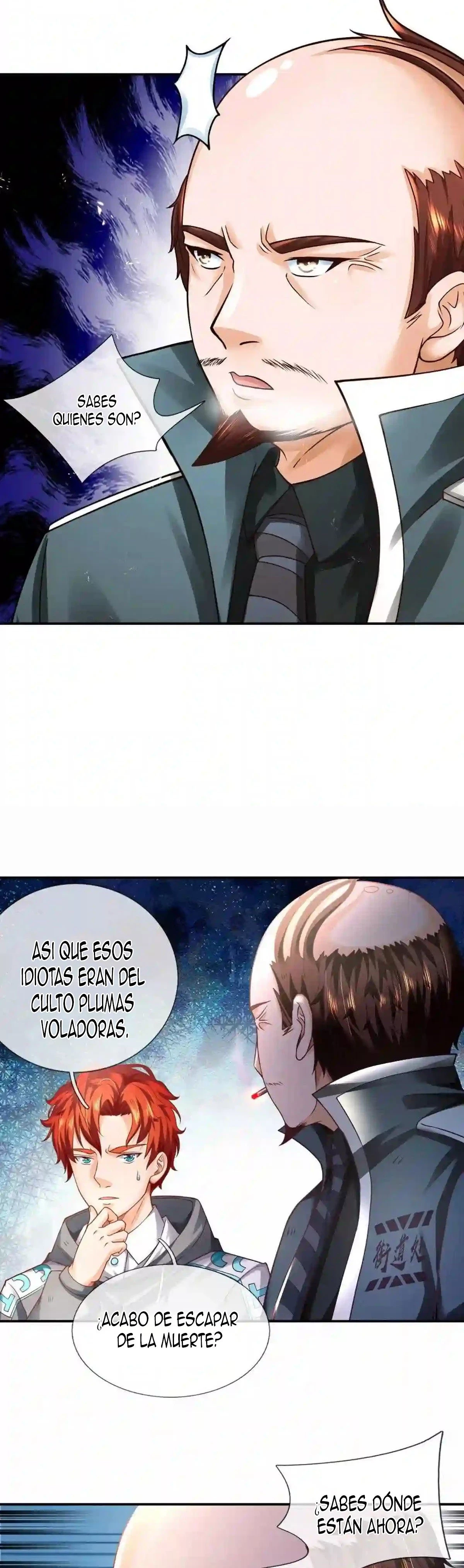 Página 14