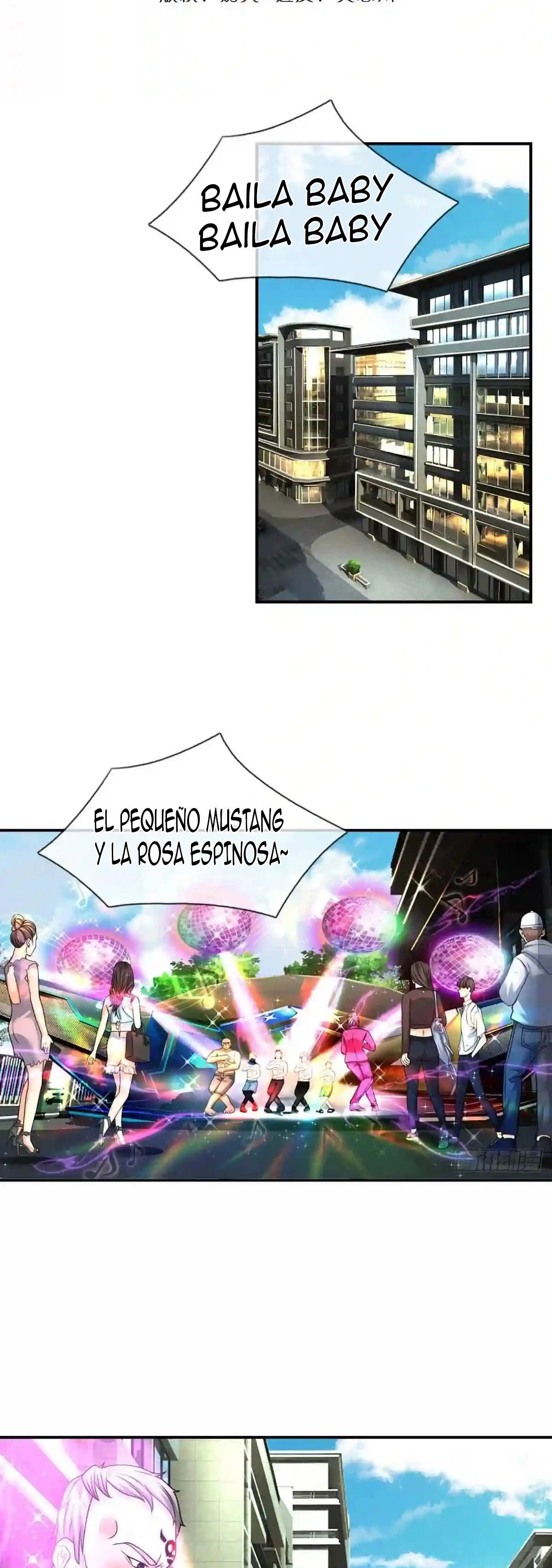 Página 2