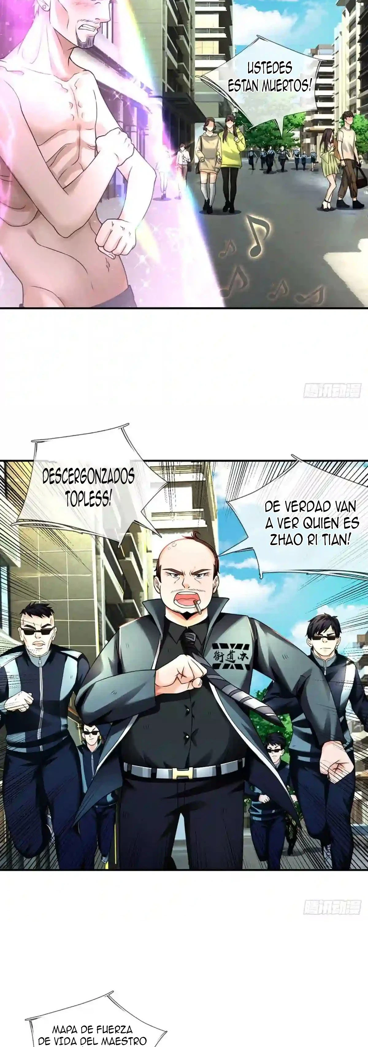 Página 3