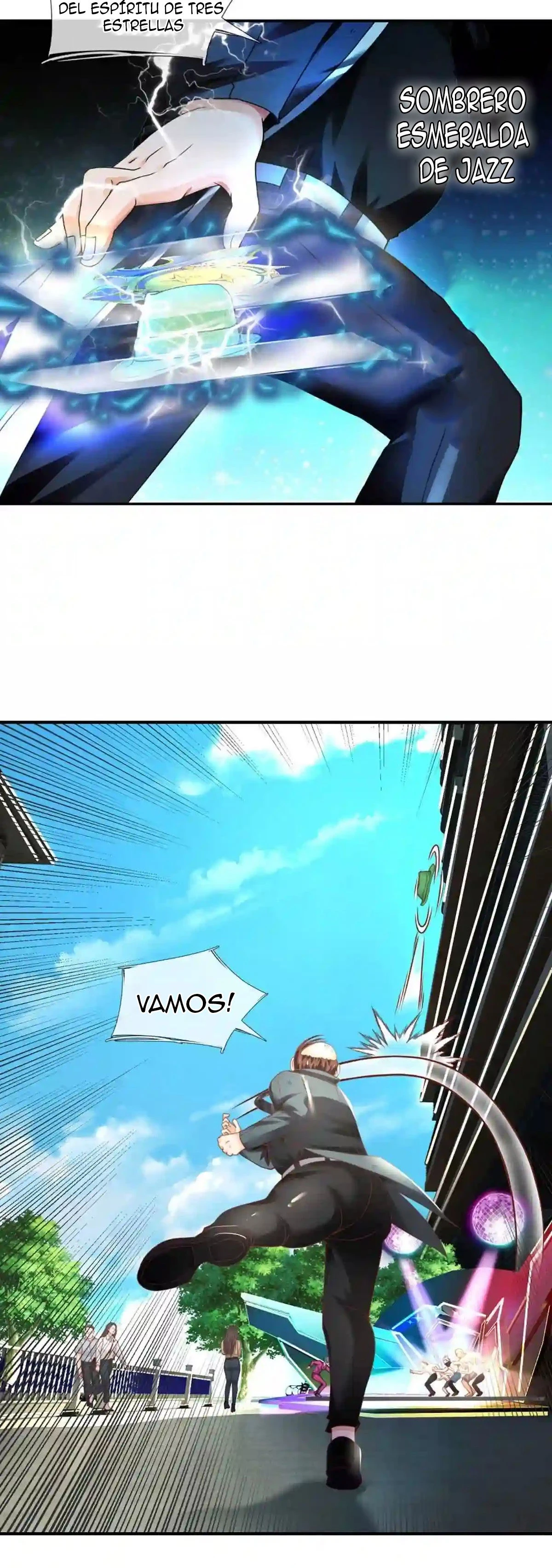 Página 4