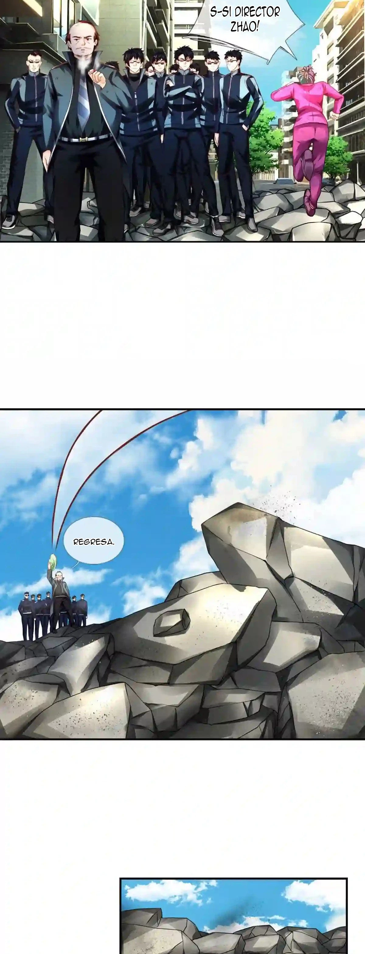 Página 9