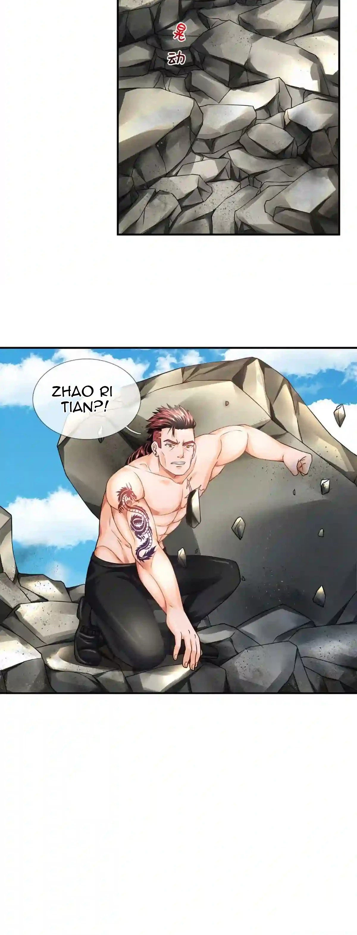 Página 10