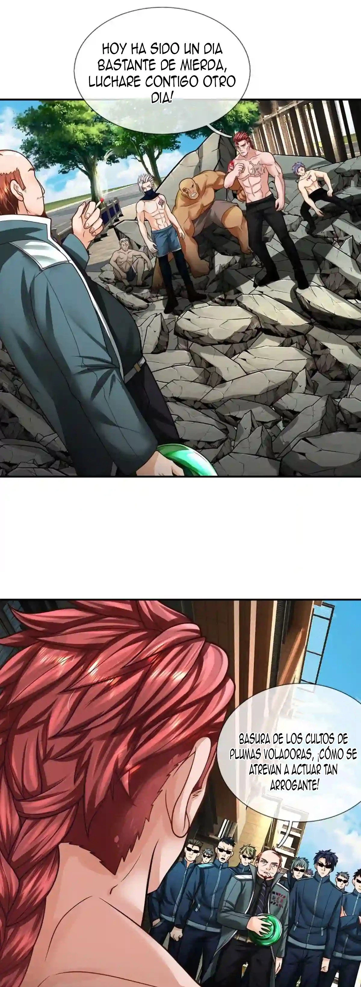 Página 11