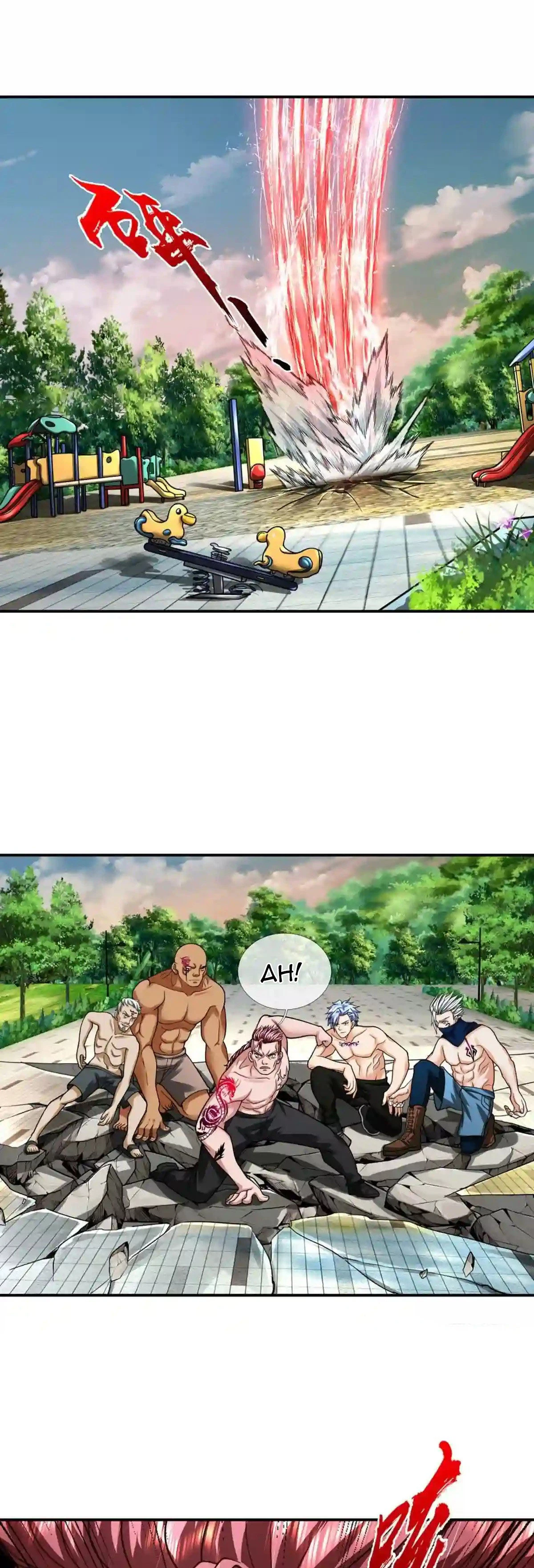 Página 1