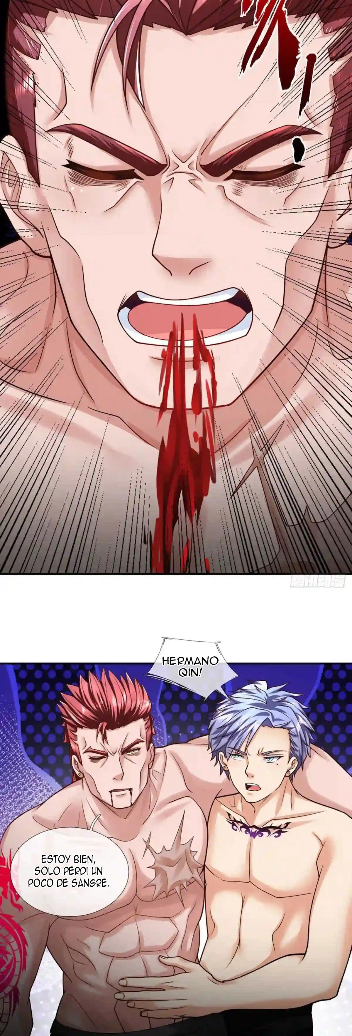 Página 2
